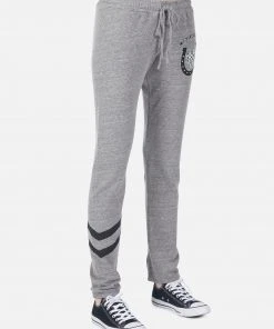 Lauren Moshi LAST CALL Uri Lucky In Love