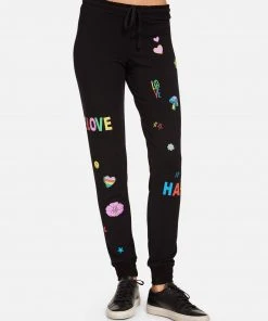 Lauren Moshi Jess Floral Dove Elements NEW