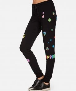 Lauren Moshi Jess Floral Dove Elements NEW