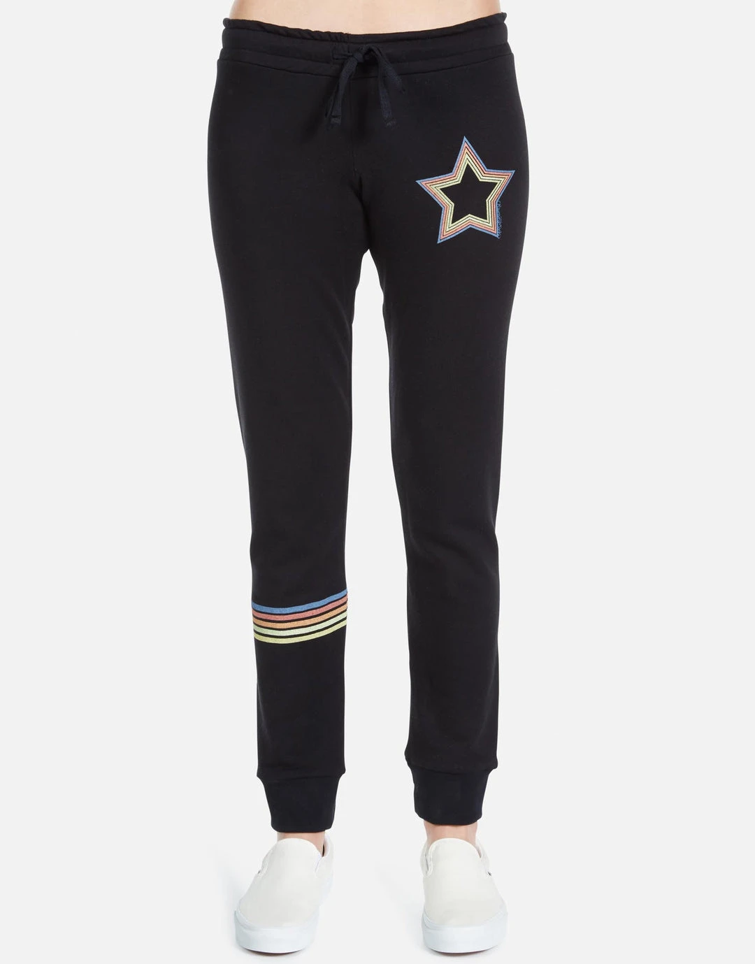 Lauren Moshi Jess Rainbow Star 1 Lauren Moshi Jess Rainbow Star