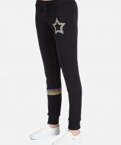 Lauren Moshi Jess Rainbow Star 6 Lauren Moshi Jess Rainbow Star