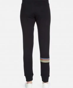 Lauren Moshi Jess Rainbow Star 7 Lauren Moshi Jess Rainbow Star