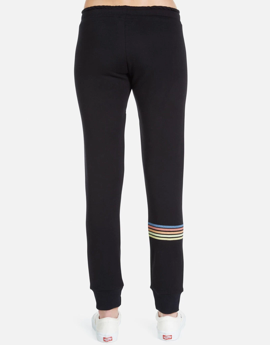 Lauren Moshi Jess Rainbow Star 4 Lauren Moshi Jess Rainbow Star