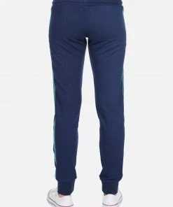 Lauren Moshi Jess Rainbow Love LAST CALL