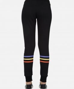 Lauren Moshi LAST CALL Jess Party Hat