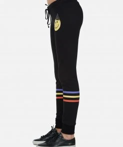 Lauren Moshi LAST CALL Jess Party Hat