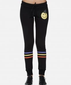 Lauren Moshi LAST CALL Jess Party Hat