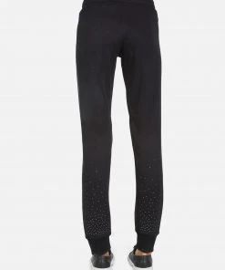 Lauren Moshi Jess Crystal Peace Collections