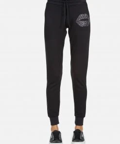 Lauren Moshi Jess Sprinkle Lip