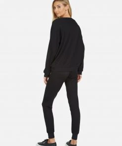 Lauren Moshi Jess Sprinkle Lip