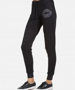 Lauren Moshi Jess Sprinkle Lip