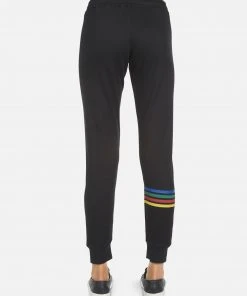 Lauren Moshi Jess Lucky Happy Face