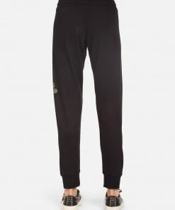 Lauren Moshi Jess Crystal Butterfly