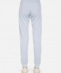 Lauren Moshi Jess Butterfly Hamsa