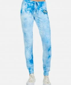 Lauren Moshi Jess World Peace Lips