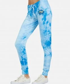 Lauren Moshi Jess World Peace Lips