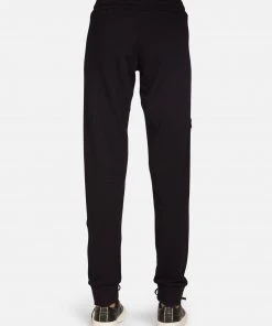 Sesame Workshop Jess Sesame Street Faces NEW