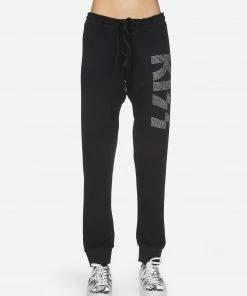 Lauren Moshi X Kiss Band Collection Jess X Kiss