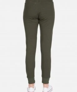 Lauren Moshi Jess Bandana Elements