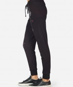 Lauren Moshi Jess X Crystal Elements NEW