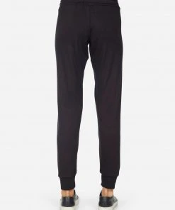 Lauren Moshi Jess X Crystal Elements NEW