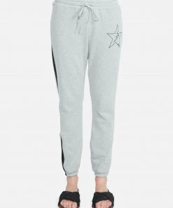 Lauren Moshi Astrid Lightning Star