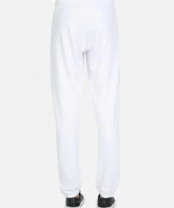 Lauren Moshi Brynn Cool Skull Bottoms