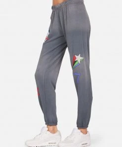 Lauren Moshi Brynn Lucky Cat