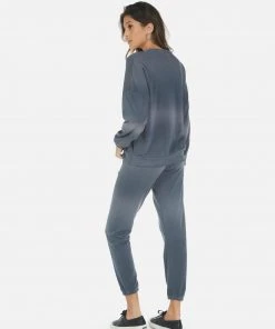 Lauren Moshi Brynn I'm A Mess Collections