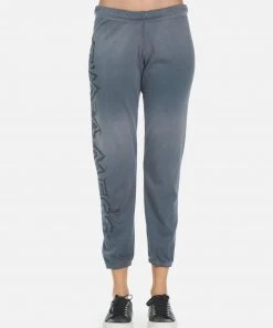 Lauren Moshi Brynn I'm A Mess Collections