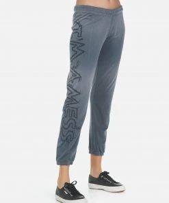 Lauren Moshi Brynn I'm A Mess Collections