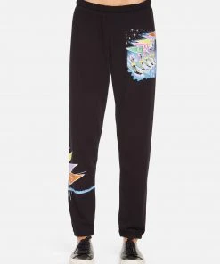 Lauren Moshi NEW Brynn The GO-GO's Vacation Tour