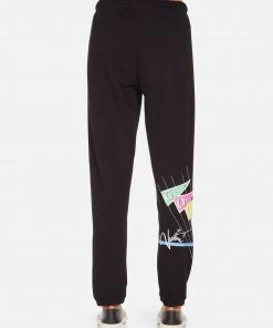 Lauren Moshi NEW Brynn The GO-GO's Vacation Tour