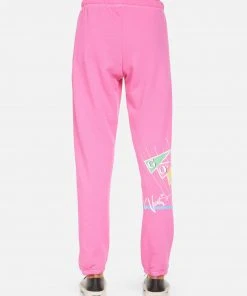 Lauren Moshi NEW Brynn The GO-GO's Vacation Tour