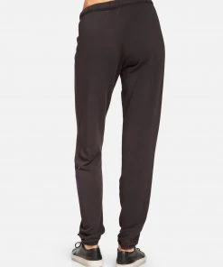 Lauren Moshi Brynn Graffiti Love NEW