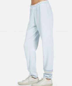 Lauren Moshi Brynn Rainbow Heart Collections