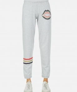 Lauren Moshi Brynn Lipstick Lip