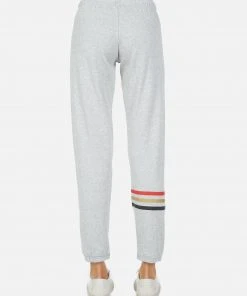 Lauren Moshi Brynn Lipstick Lip