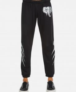 Lauren Moshi Brynn Electric Elephant