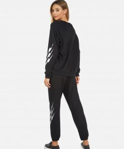 Lauren Moshi Brynn Electric Elephant