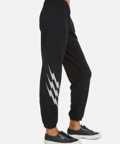 Lauren Moshi Brynn Electric Elephant