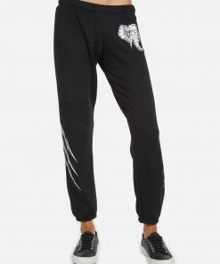 Lauren Moshi Brynn Electric Elephant