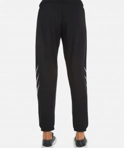 Lauren Moshi Brynn Electric Elephant