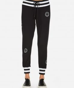 Lauren Moshi Eunice Peace Love Moshi