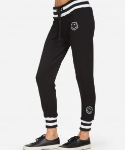 Lauren Moshi Eunice Peace Love Moshi