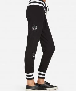 Lauren Moshi Eunice Peace Love Moshi