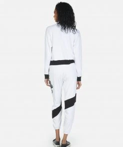 Lauren Moshi Bottoms Ophelia 90210