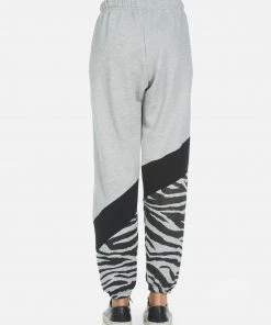 Lauren Moshi Ophelia KISS Animalize Bottoms