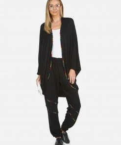 Lauren Moshi Abra Cool Skull Bottoms 13 Lauren Moshi Abra Cool Skull Bottoms