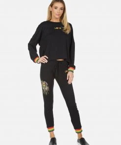 Lauren Moshi Collections Valencia Rasta Lion 17 Lauren Moshi Collections Valencia Rasta Lion